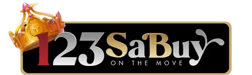 123 sabuy